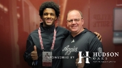 Three Things: Aggies eye top-end prospects in the trenches, secondary