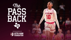 'Everything was fun': Lemyah Hylton scored 12 in win at Tennessee