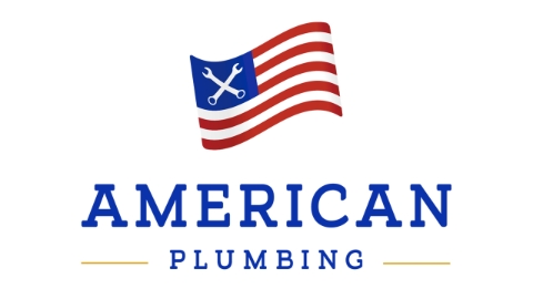 American Plumbing