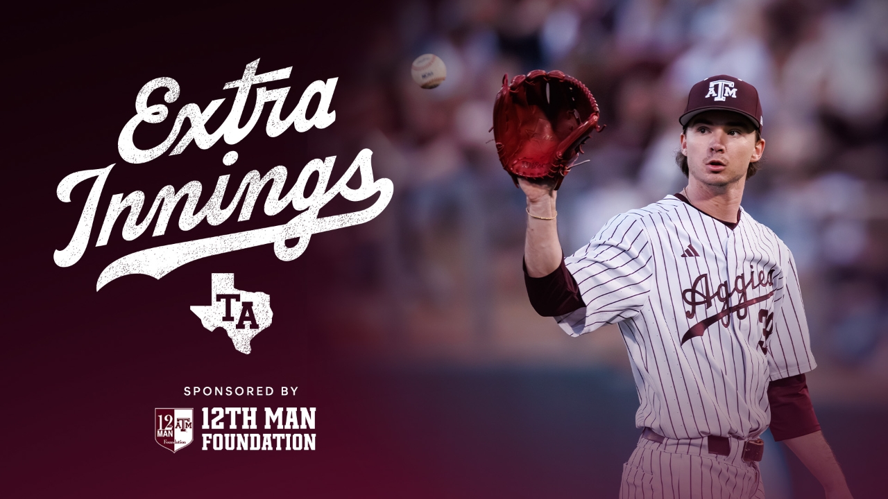 Left-hander Shane Sdao is finding success in return from injury