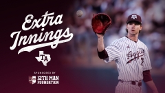 Left-hander Shane Sdao is finding success in return from injury