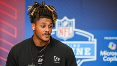 Concerns over Howell's 'short' arms could be short-sighted