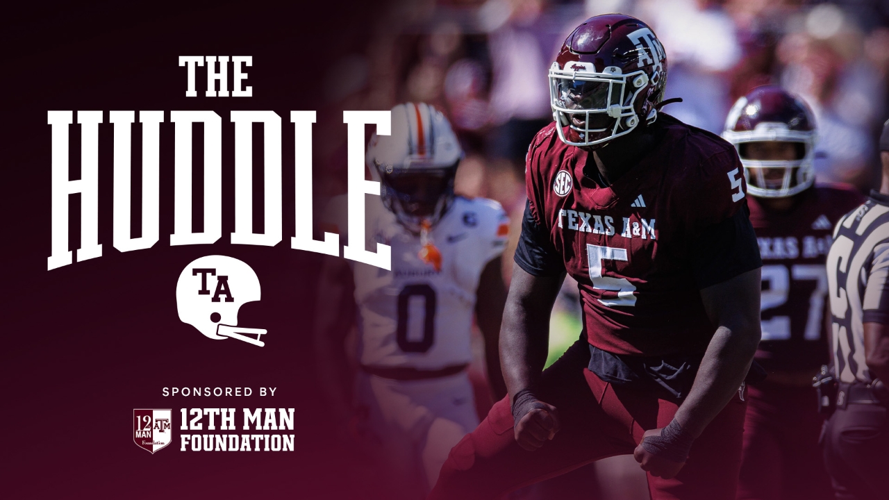 Defensive lineman DJ Hicks learned a lot as a junior in 2025