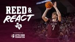 Career night gives Zach Clemence plenty of confidence to build on