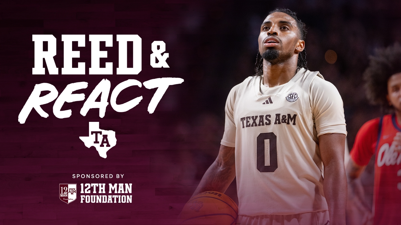 Hard-working Marcus Hill shares why he has found recent success