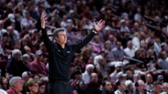 McMillan & Co. aim to flush frustrating February heading into March