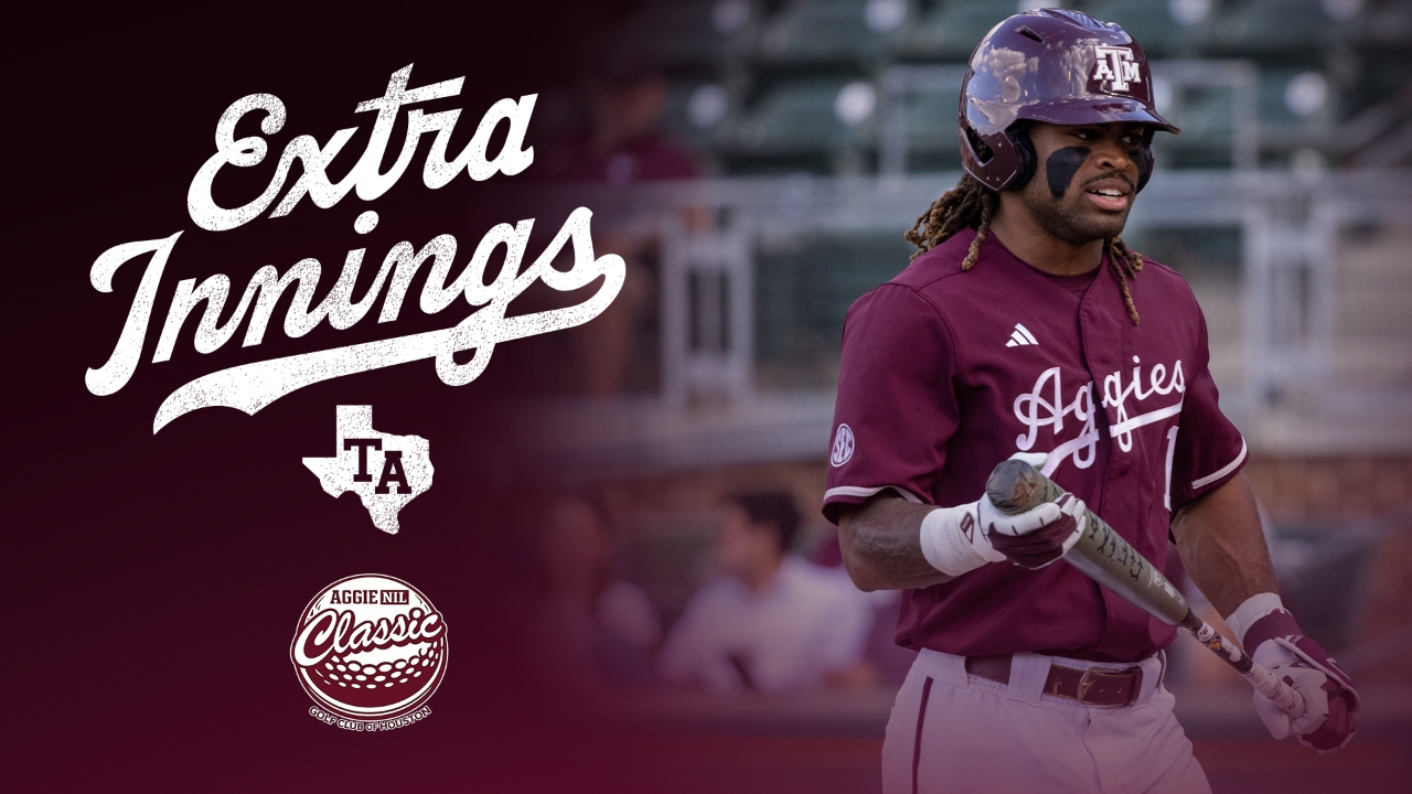 Speedy Terrence Kiel II's main focus is getting on base