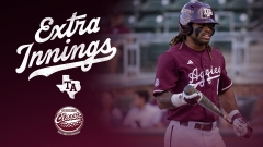 Speedy Terrence Kiel II's main focus is getting on base