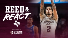 Pop Isaacs willing to do whatever it takes in the postseason