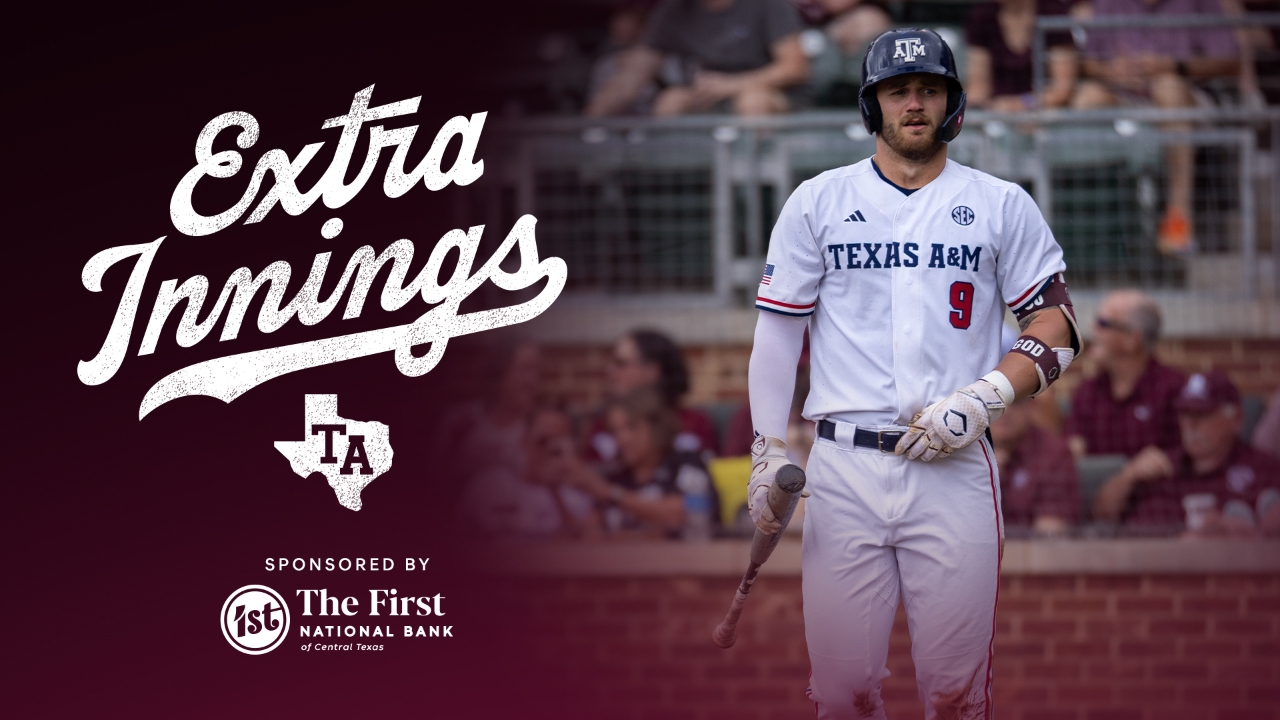 Slugger Gavin Grahovac is growing more comfortable at first base