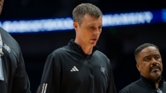 Troublesome C-minus showing gets A&M dominated by Oklahoma