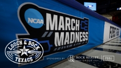 Looch & Bock: Tourney talk, matchup with with Saint Mary's & more