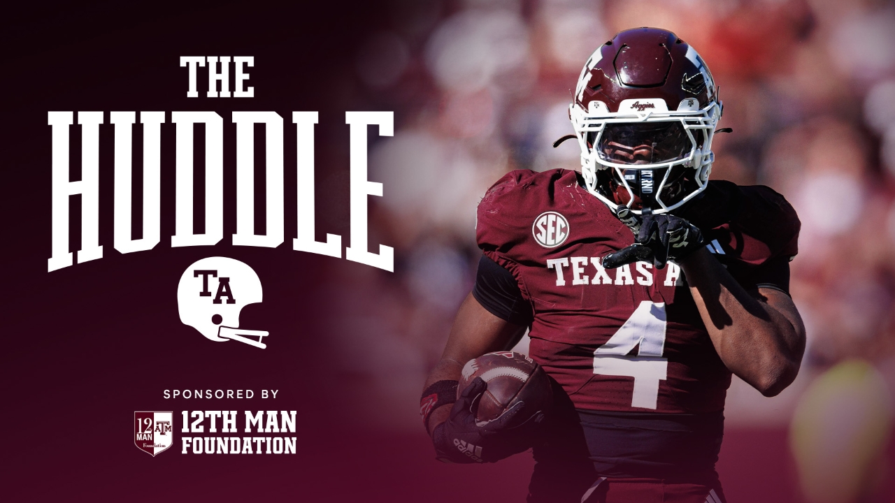 Tailback Rueben Owens II feels more explosive as spring ball begins