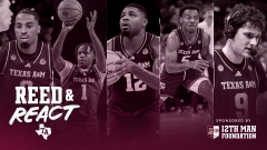 Hill, Holloway, Agee, Lane & Dominguez join Reed & React