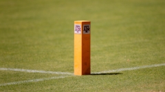 Sights & Sounds: Spring Practice No. 2