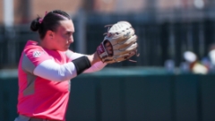 Bats were ablaze as Texas A&M secured series sweep over Kentucky