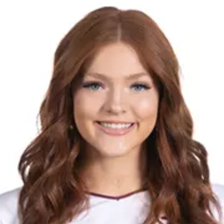 Brooke Lacewell