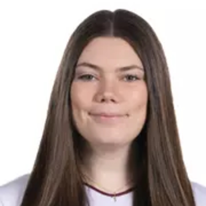 Natalie Ring