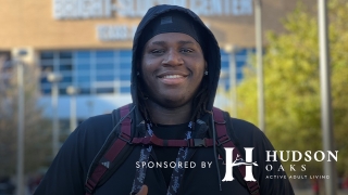 Three Things: Commits heading back to campus, names to watch & more