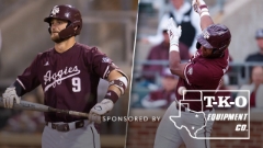 TKO's Knockout Performance of the Week: Grahovac & Wilson