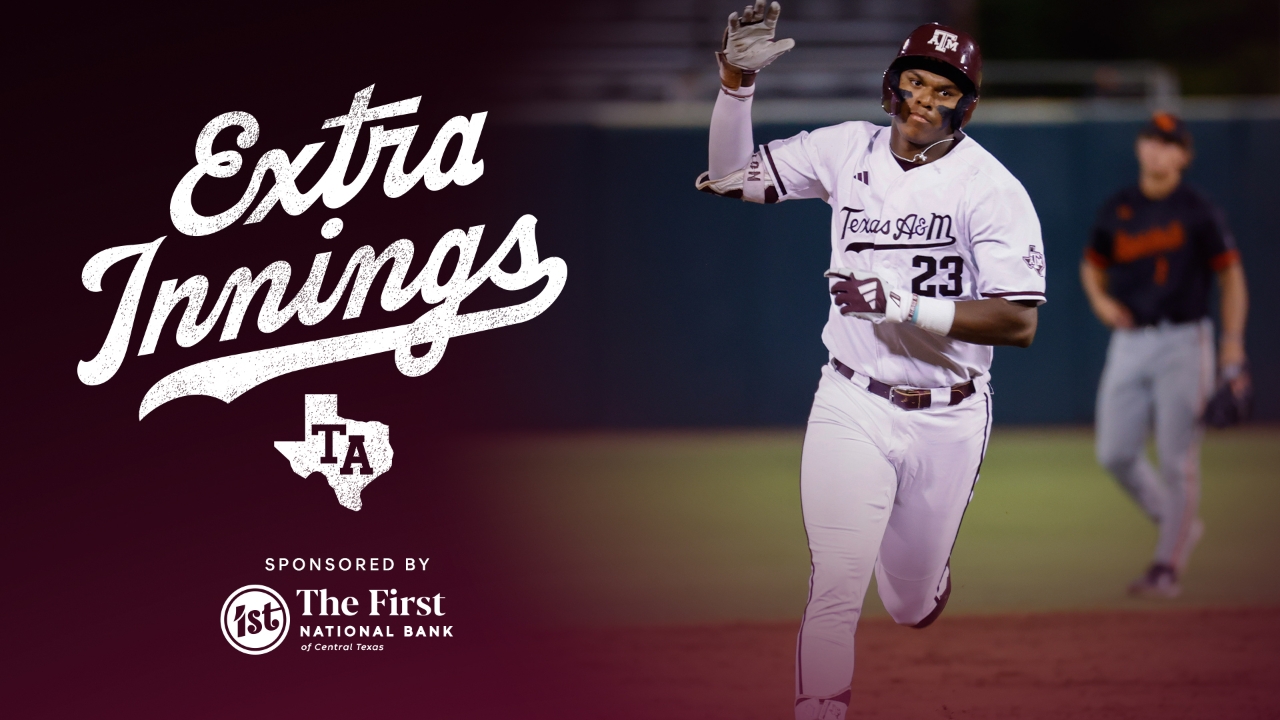 Jorian Wilson 'shocked' to be named SEC Freshman of the Week