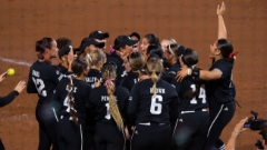 Ford & Co. wins top-15 SEC series with UGA