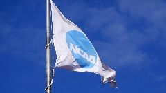 Amanda Christovich provides clarity on college sports executive order