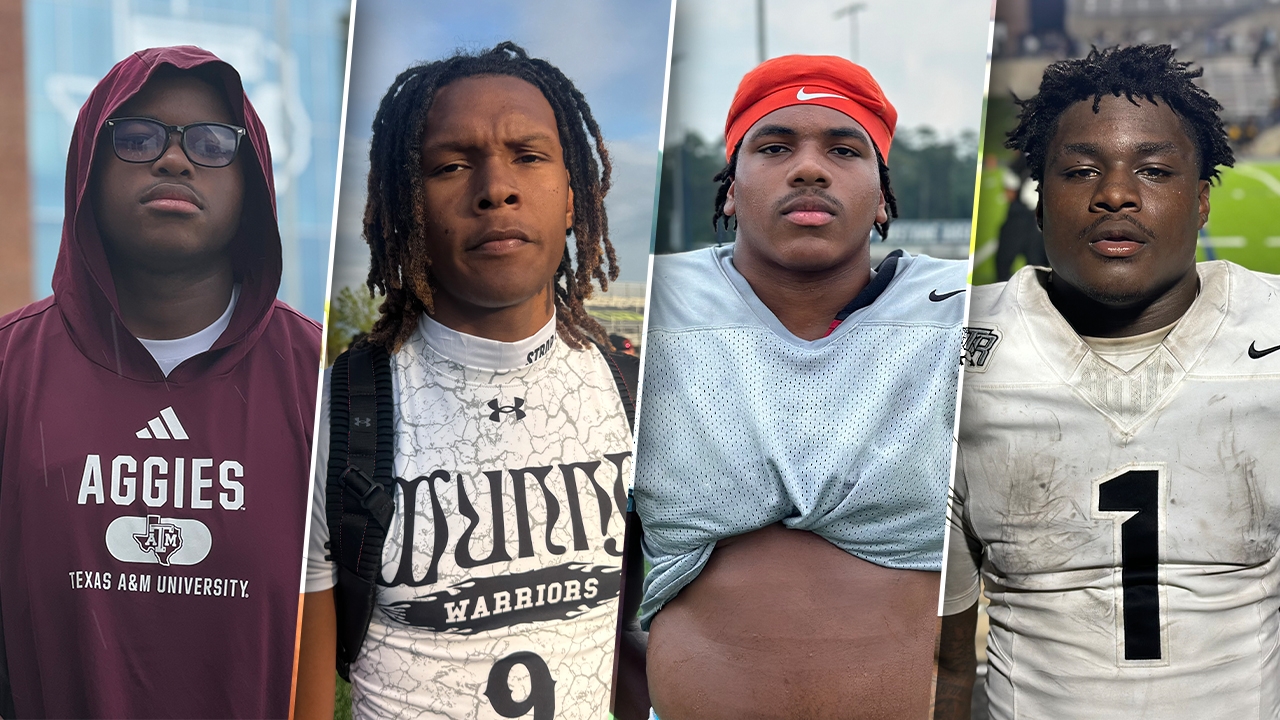 Story Poster