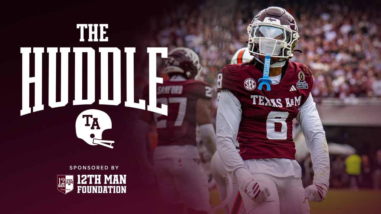 Fatherhood has given Jordan Shaw a different motivation