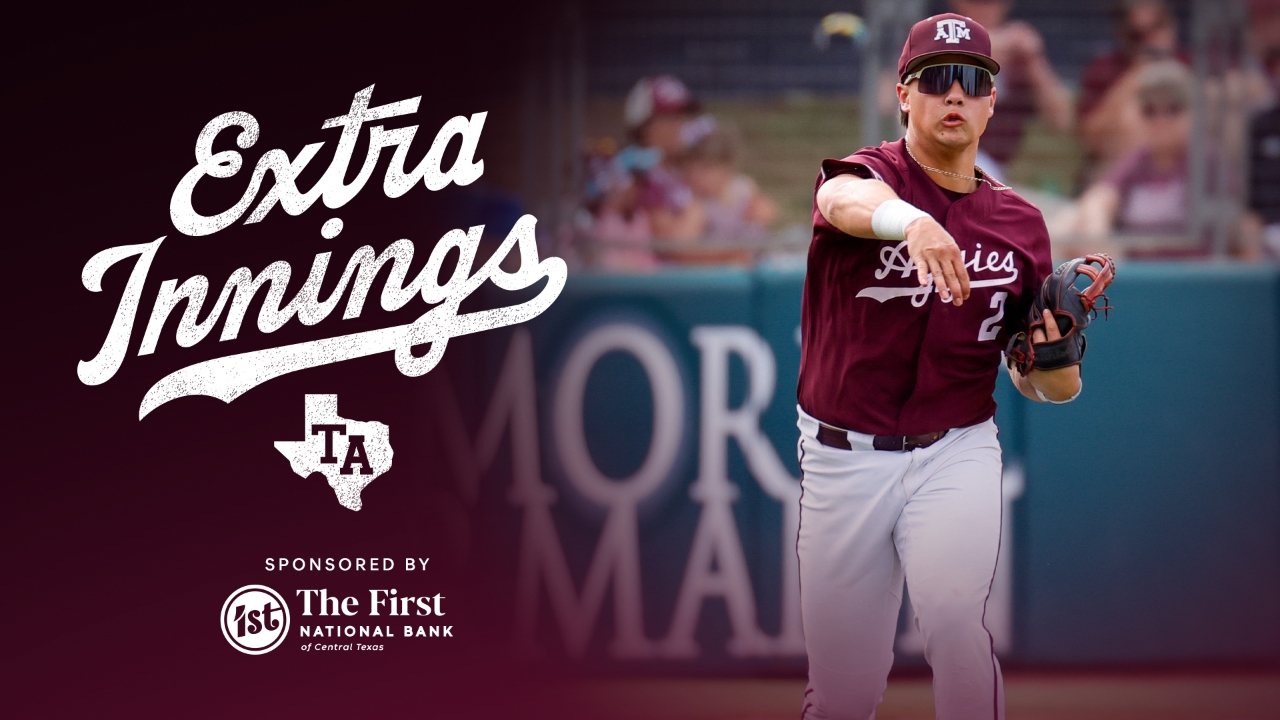 Partida understands the importance of turning the page