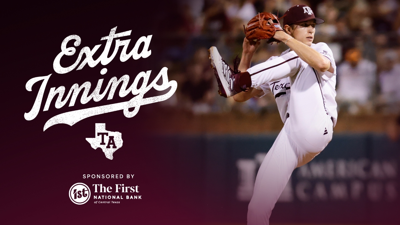 Clayton Freshcorn thrived in Blue Bell Park's rowdy environment