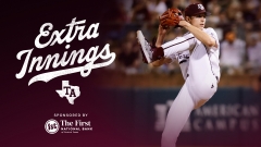 Clayton Freshcorn thrived in Blue Bell Park's rowdy environment