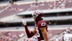 Post Game Review: Maroon 15, White 13 (2026 Maroon & White Game)