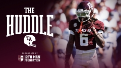 Julio Humphrey is ready to go 'all out' as a senior in '26