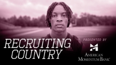 Recruiting Country: The latest recruiting news surrounding the Maroon & White