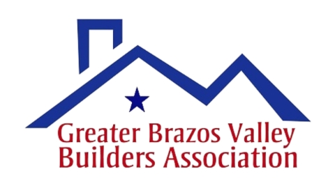Greater Brazos Valley Builders Association