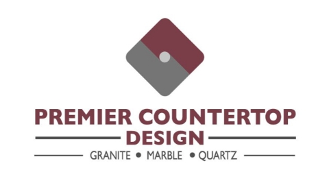 Premier Countertop Design