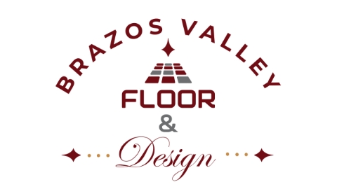 Brazos Valley Floor and Design
