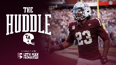 Morrow aims to stay consistent throughout the offseason