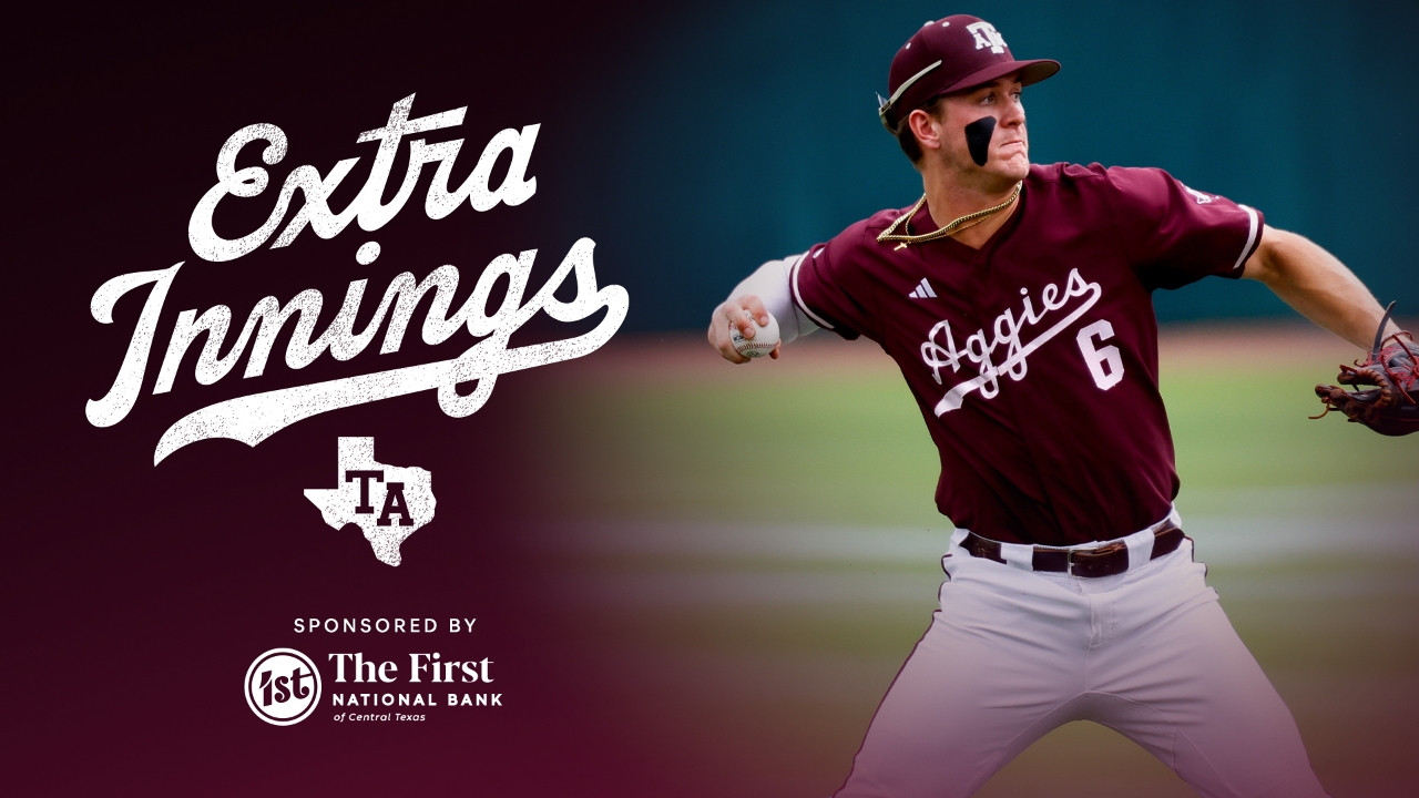 Boston 'That Kid' Kellner's freshman campaign has 'flown by'