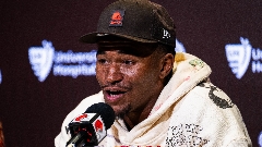 Charean Williams reviews A&M's 10-man NFL Draft class