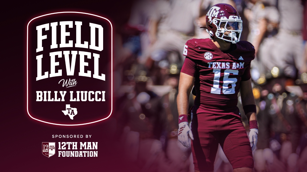 Noah Mikhail aspires to become an every-down linebacker