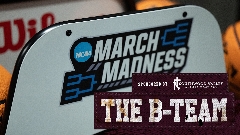 B-Team: Expansion madness, A&M shows depth vs. Tarleton & more