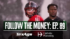 FTM, Ep. 89: Slippery slope between gambling and college athletics