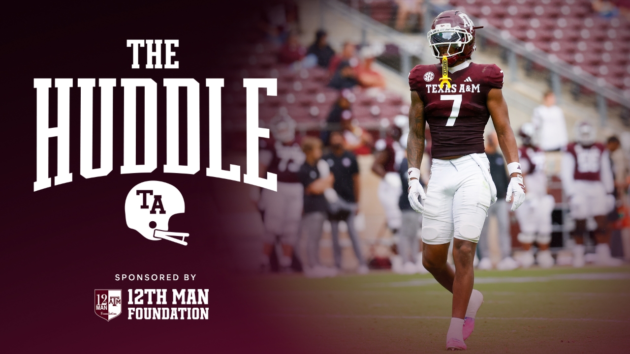 Competition during spring ball met Isaiah Horton's expectations