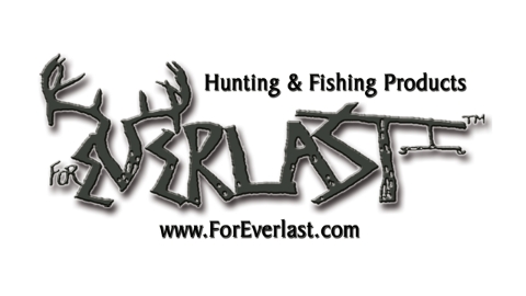 ForEverlast