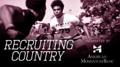 Recruiting Country: The latest recruiting news surrounding the Maroon & White