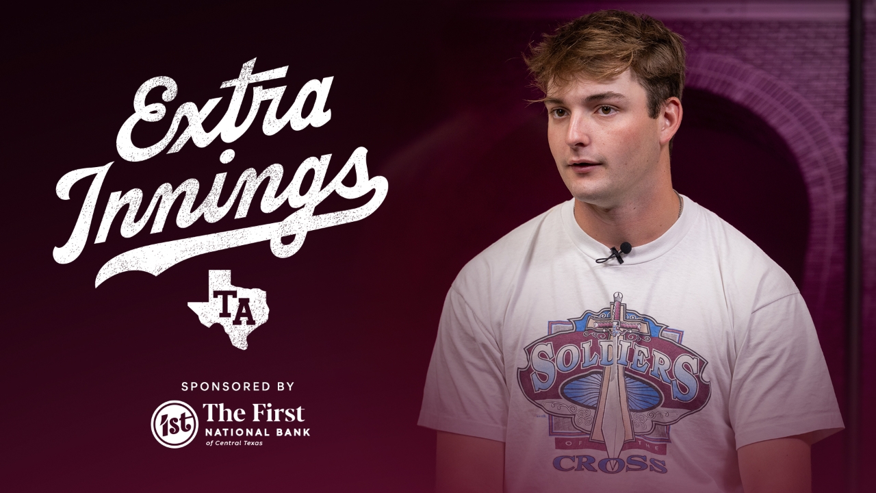 Luke Billings to spend summer with Cape Cod's Y-D Red Sox