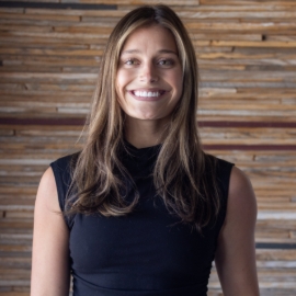 Ashlee Munson
