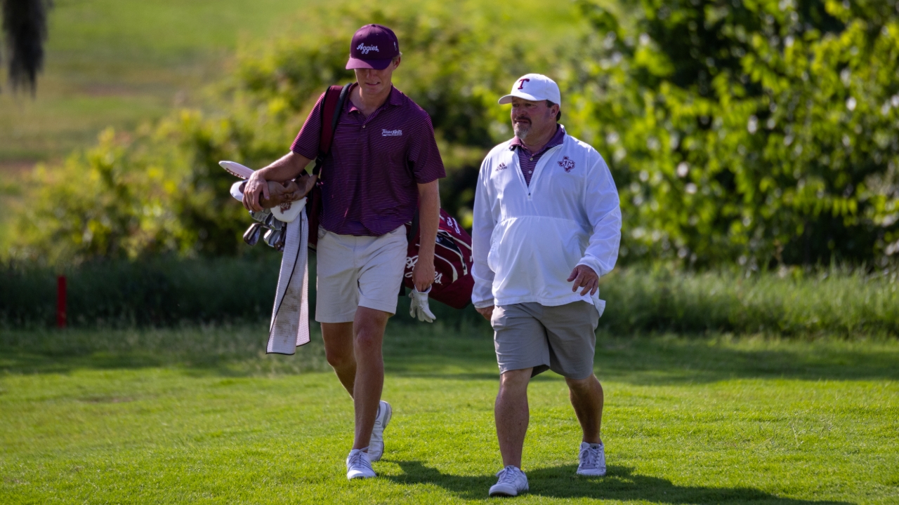 Kortan & Co. set to tee off into 2026 at the Jackson T. Stephens Cup